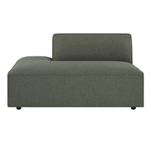 Russo Upholstered Chaise Lounge